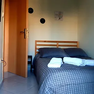 https://smurfs-house-center-thessaloniki.hotels-of-thessaloniki.com