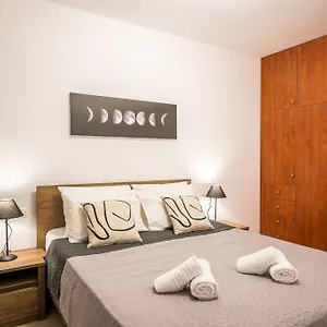 Διαμέρισμα Sofman Center A, Ηράκλειο Κρήτης