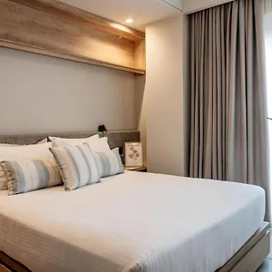 Διαμέρισμα Vinnies Homes, Ηράκλειο Κρήτης