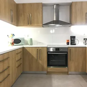 Διαμέρισμα Koroni House, Ηράκλειο Κρήτης